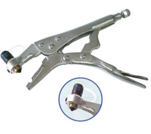 P&M Spare Needle for 342 - Model 342-PC