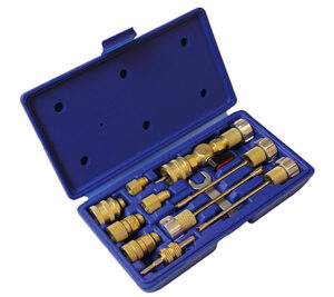 P&M Universal Valve Core Remover / Installer - Model PM-013