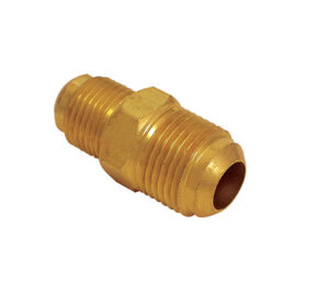 P&M Reducing Union - Model RU-05x04