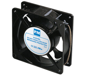 P&M Sleeve Bearing - Model 2123HSL