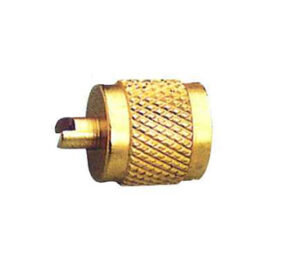 P&M Valve Core Remover - Model VCR-04