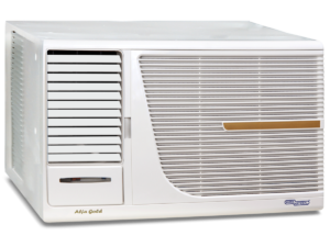 18000 BTUs Super General Window Air Conditioners