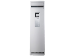 24000 BTUs Super General Floor Standing Air Conditioners