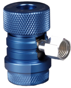 Value quick coupling VHF-SB-NC M14x1,5